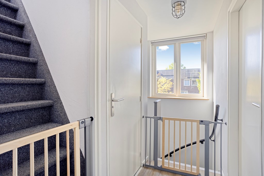 Kennedystraat 11, Eline Makelaardij, Foto 24.jpg